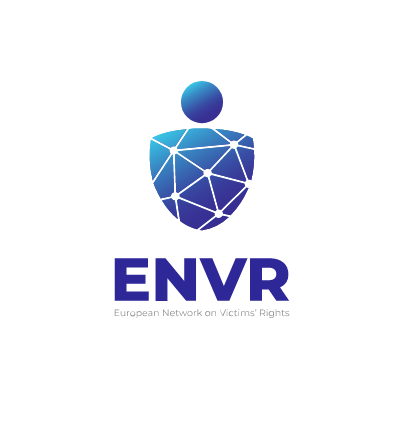 European Network for Victims’ Rights (ENVR)