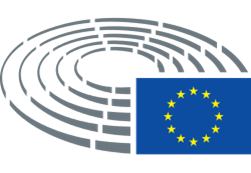 European Parliament