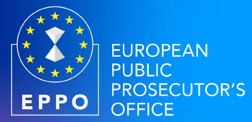 EPPO