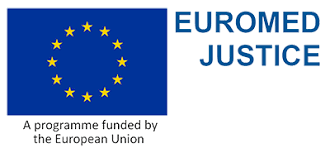 EuroMed Justice