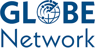 GlobE Network