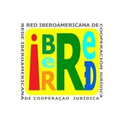 Ibero-American Network of International Legal Cooperation