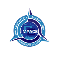 Caribbean Community Implementation Agency for Crime and Security (CARICOM IMPACS)