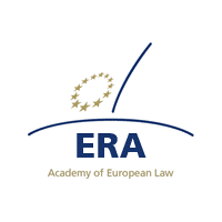 L'Académie de droit européen (ERA)