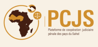 Sahel judiciaire plate-forme (plate-forme judiciaire régionale des pays du Sahel)