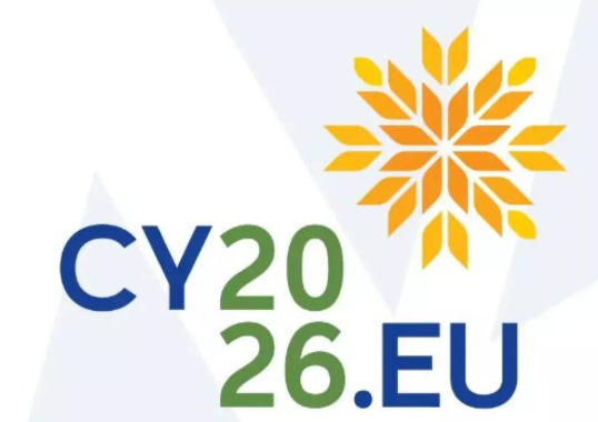 Know more about EU Presidency