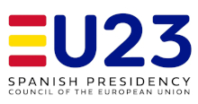 Know more about EU Precidency