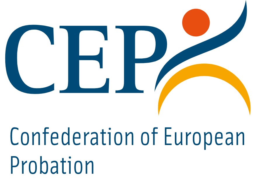 CEP logo